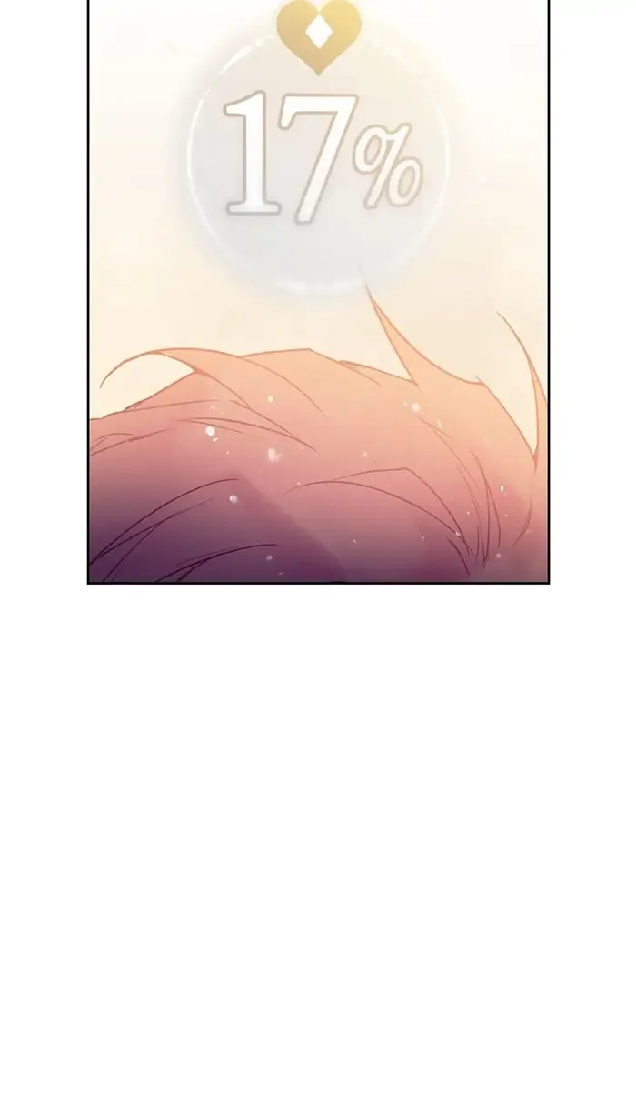 Villains Are Destined to Die Chapter 52 image 26_optimized